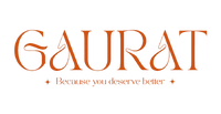 Gaurat Jewels