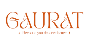 Gaurat Jewels