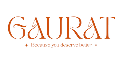 Gaurat Jewels