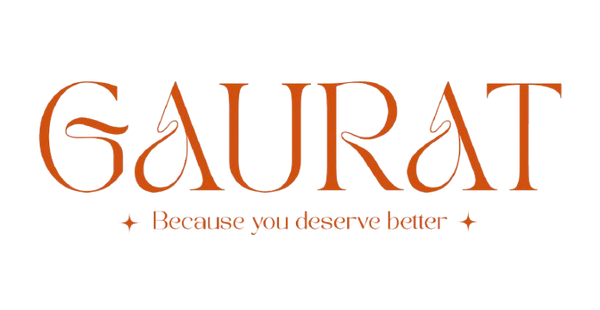 Gaurat Jewels