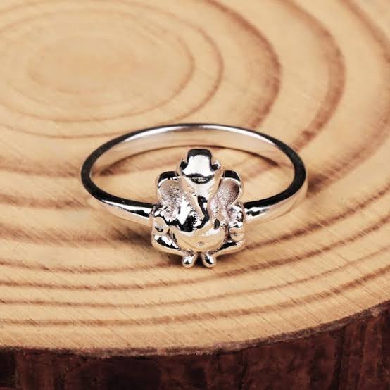 Sterling Silver Heart Pendant